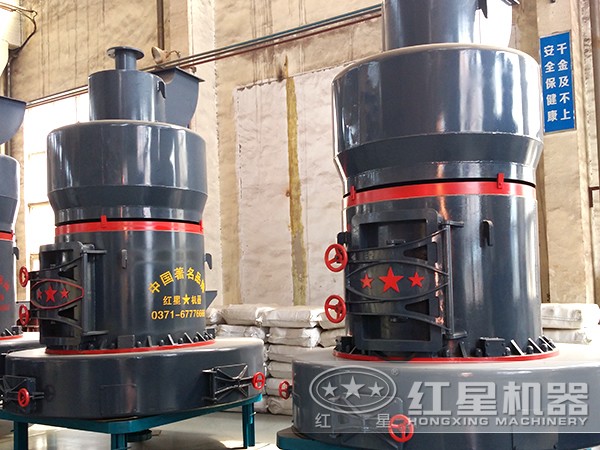 ����ĥ�ۻ�